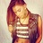_Jemiini_'s profile image