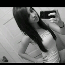 kendall lowe - @Kendalllooowe - Twitter