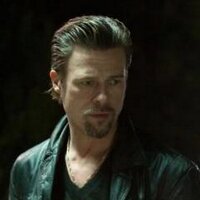 Killing Them Softly (@killing_softly) Twitter profile photo