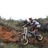 CarMon91's profile image