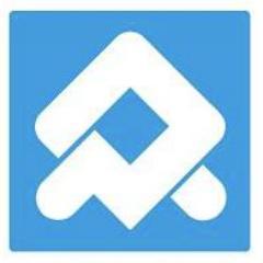 IAOMUS Profile Picture