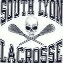 Vincent Falzone - @Dr_Cenzo - Twitter