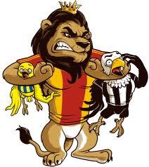 MKSHIELD's profile picture. Şampiyon Galatasaray! Avrupada başarısı olan tek türk takımı! #Galatasaray #Ultraslan #GS1905 #TURKIYE #SAMSUN #TERME #MKSHIELD  Gir.. Sende Gir..