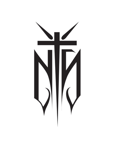 We are Nittis Tattoo Parlor #SanDiego's #Finest #Tattoo shops and #barber shops #NTS #NITTISTATTOO #DIEGOCITYCASHCARTEL #TRIBALGEAR #LOWERLEFT #WKYK #SULLEN