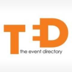 The most comprehensive register of event professionals on the web. Whatever the scale of your event, build your team here. Become a member for free now