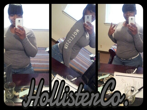 ***Hate Comes Easy..Love Takes COURAGE!!#Follow Me oN InstaGram@Piie_NoCrust