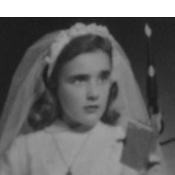 criscomis's profile picture. 