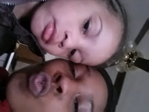 1st_lady2012's profile picture. Wanna know sumn??? Ask me!!! #TeamLibra #TeamFollowBack