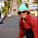 Seth Barnes - @SethBarnes14 - Twitter