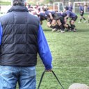 Ian Macpherson - @imac96658 - Twitter