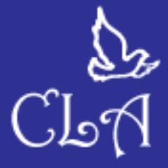 Christians providing Christian life advice on every day issues to make your life easier.  We provide everything from Christian Dating Tips to Money Management.