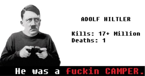 H4T3x_3Sz's profile picture. 