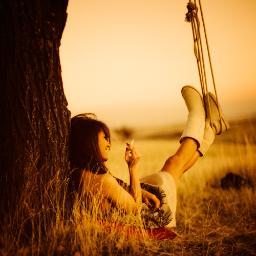 afroozhosseini's profile picture. 