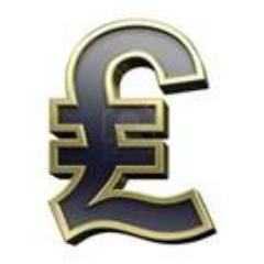 Free sports betting tips!!! Daily tips mostly football. I only bet small amounts just for fun!!  All odds from Betfair all bets £2 singles #Bashthebookiez