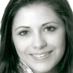 Julia Neuberger Profile