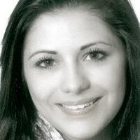 Julia Neuberger (@julianeuberger) 's Twitter Profile
