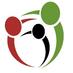 UAE Learning Network (@uae_ln) Twitter profile photo UAE Learning Network (@uae_ln) Twitter profile photo
