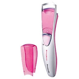 BellaTaro's profile picture. Delivering the most unique and award winning medical beauty products from Japan and the rest of the world!!