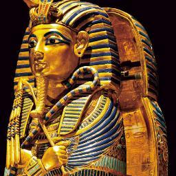 e_koukokuya's profile picture. 【御礼】フォロワー85.000名様『複合広告代理店』 雑誌20年+web３年の信頼と実績★リアルとウェブの融合、新規顧客獲得や利益増加とTwitterサポート★費用対効果セット⇔http://t.co/29w0uFXN☆特選情報http://t.co/zgcXzWZJ【日本広報通信社 外商部】　 #FollowBack