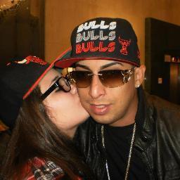 ~PRESIDENTA DEL Fans Club DE @NENGO_FLOW EN ARGENTINA ♥~  Lady RealG4Life ♕