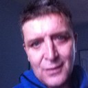 carl lancaster - @colcarlio - Twitter