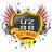 UzBemBestiinhas's profile image