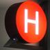 Hall H Line (@hallhline) Twitter profile photo Hall H Line (@hallhline) Twitter profile photo