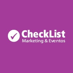 Agência especializada em eventos corporativos, marketing de resultados e experiências de relacionamento.
