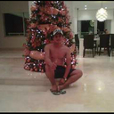 darwin quintero - @darwinquintero7 - Twitter