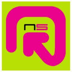 netsystem_ns's profile picture. NETSYSTEM, empresa de INFORMÁTICA, con delegación en MADRID y MÁLAGA. Ofrecemos Servicios informáticos a empresas y autónomos. Somos mayoristas