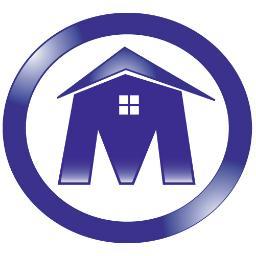 South Minneapolis #1 Home Seller
Full Service Real Estate Brokerage