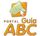 Portal de Utilidades, Serviços, Notícias e Guia Comercial do ABC. Tudo de Santo André, São Bernardo e São Caetano vocês encontram aqui! SIGA-NOS!