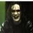 Alexand71240244's profile image