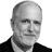 Harold Maass