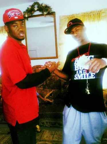 #VIRGO INTILL DISS BITCH BLOW (on dis dick)#FREE MY BRO A.T #FREE THA 1$T LADY NAE #FREE BIG CORDELE #C.E.O OF 02OUTLAWS #MONEY NEVER CHANGE AH REAL NIGGA