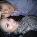 sara nava reyes - @nava_saris - Twitter