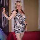 janice walker - @jan01walker - Twitter