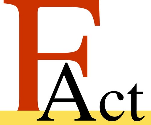 free_act_'s profile picture. 俳優　黒田勇樹・若手監督が映画製作　演技ワークショップを開始！
★HP
http://t.co/cf2HHhx4
【お問い合せ】
 フリーアクト
eiga@ss.ts.st