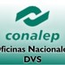 Conalep DVS Nacional (@conalep_dvs) Twitter profile photo Conalep DVS Nacional (@conalep_dvs) Twitter profile photo