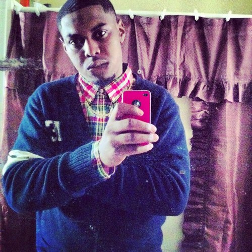 work hard now n it will pay off in the future