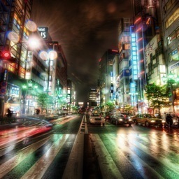 DowntownDeets's profile picture. College students. Highlighting new businesses and curious about what YOU'RE interested in seeing in downtown Arkadelphia.