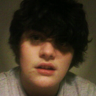 levelunlocked21's profile picture. 