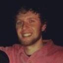 Jonathan Uhl - @JUhl47 - Twitter