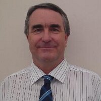 Peter Sharp (@peter_sharp) 's Twitter Profile