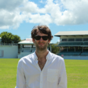 Alex Pascal (@alexpascal1) Twitter