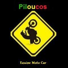 carlostorrette1's profile picture. 