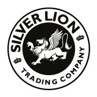 Sourcing high quality unique floor and wall tiles to the UK at low prices