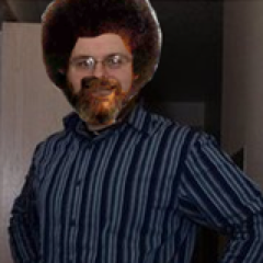 herocrafta's profile picture. https://t.co/BdTAOq6pJU  https://t.co/djCDqVDFp9  https://t.co/itZTHM44xC

PRO BNET TROLL