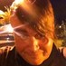Giuseppe_Varone (@alone_tw_) Twitter profile photo Giuseppe_Varone (@alone_tw_) Twitter profile photo