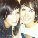 Sandra Deane - @SandraDeane - Twitter